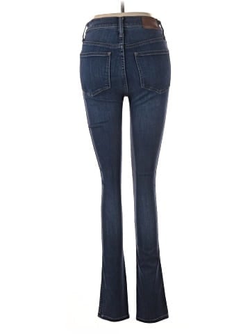 Madewell Jeans (view 2)