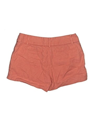 7th Avenue Design Studio New York & Company Shorts (view 2)