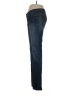 Paige Blue Jeans Size 30 waist - photo 5