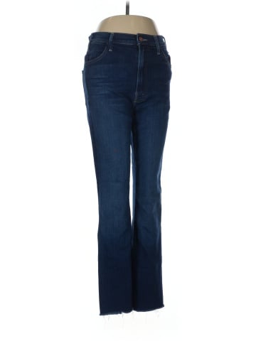 Mother Jeans (view 1)
