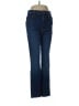 Mother Blue Jeans Size 29 waist - photo 1