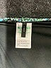 J.Crew Floral Black Swimsuit Bottoms Size M - photo 3
