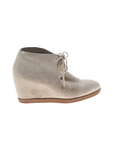Cole Haan Wedges (view 1)