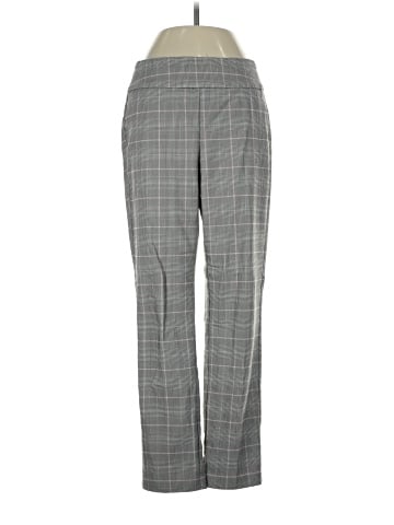 Tribal Dress Pants (view 1)