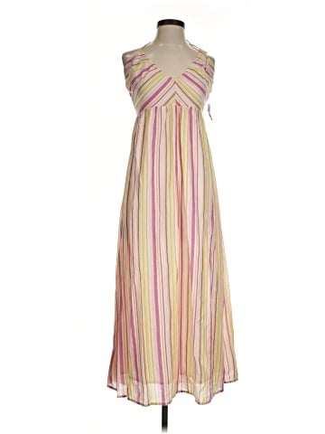 Old Navy Casual Dress (view 1)