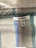 Maurices 100% Polyester Ivory Fleece Size XL - photo 6