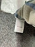 Maurices 100% Polyester Ivory Fleece Size XL - photo 7