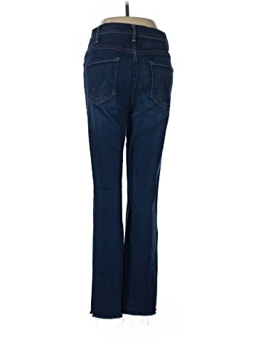 Mother Jeans (view 2)