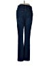 Mother Blue Jeans Size 29 waist - photo 2