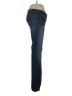 Paige Blue Jeans Size 30 waist - photo 4