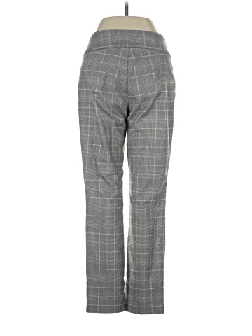Tribal Dress Pants (view 2)