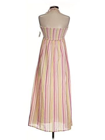 Old Navy Casual Dress (view 2)