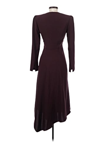 A.L.C. Cocktail Dress (view 2)