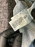 Universal Thread Blue Denim Vest Size S - photo 7