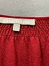 Daniel Rainn Burgundy Long Sleeve Blouse Size M - photo 7