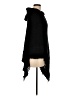 Accessory Street Black Poncho One size - photo 4
