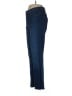 Mother Blue Jeans Size 29 waist - photo 5