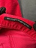 Talbots Red Jeans Size 18 - photo 5