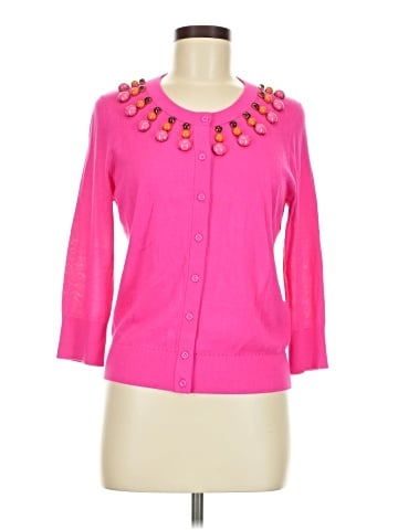 Kate Spade New York Cardigan (view 1)