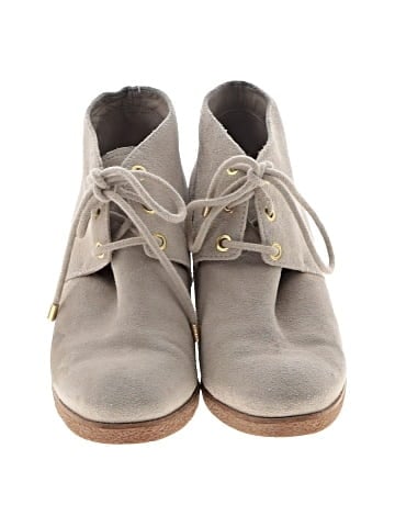 Cole Haan Wedges (view 2)