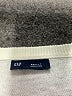 Gap Ivory Cardigan Size S (tall) - photo 4
