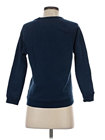 Everlane Pullover Sweater (view 2)