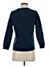 Everlane Blue Pullover Sweater Size XS - photo 2