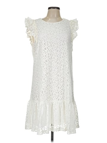 CeCe Casual Dress (view 1)