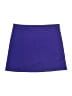 Adidas Solid Purple Active Skort Size 4 - photo 1