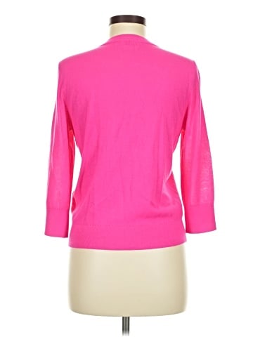 Kate Spade New York Cardigan (view 2)