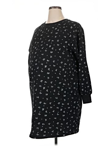 The Nines by Hatch Pullover Sweater (view 1)