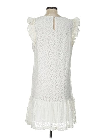 CeCe Casual Dress (view 2)