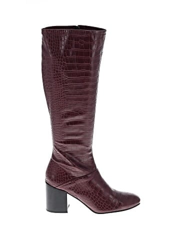 Franco Sarto Boots (view 1)