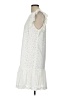 CeCe Ivory Casual Dress Size 12 - photo 5