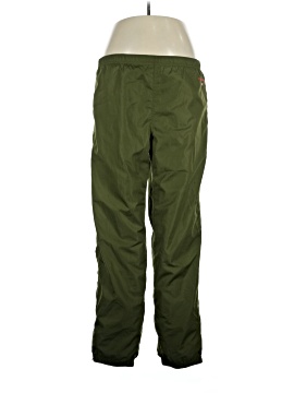Polo Sport By Ralph Lauren Cargo Pants
