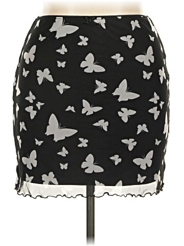 Wild Fable Casual Skirt (view 1)