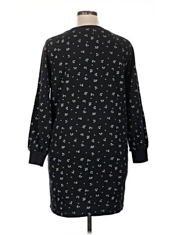 The Nines by Hatch Pullover Sweater (view 2)