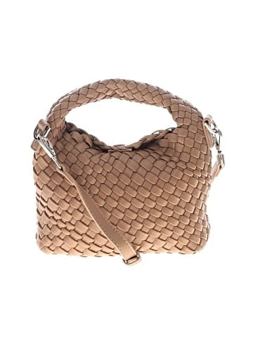Unbranded Crossbody Bag (view 1)