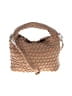 Unbranded Tan Crossbody Bag One size - photo 1