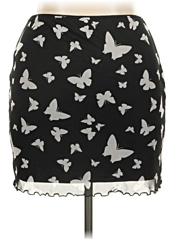 Wild Fable Casual Skirt (view 2)