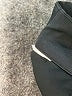 PGA Tour Solid Black Shorts Size 12 - photo 4