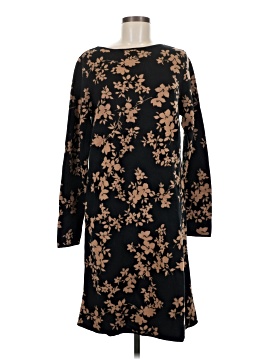 J.Jill Casual Dress (view 1)