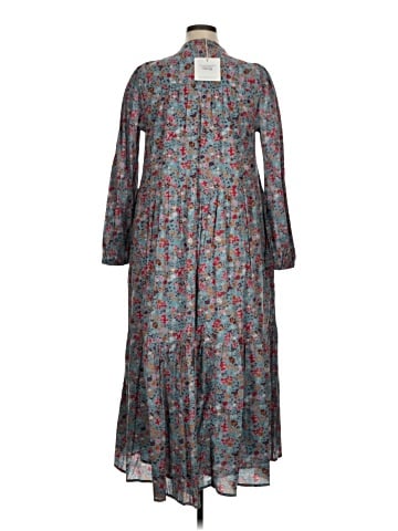 Olivia James The Label Casual Dress (view 2)