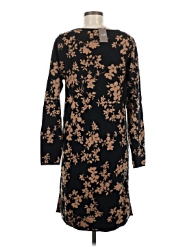 J.Jill Casual Dress (view 2)