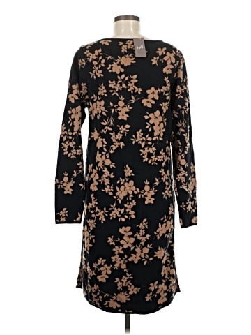 J.Jill Casual Dress (view 2)