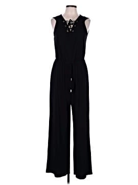 Calvin Klein Jumpsuit