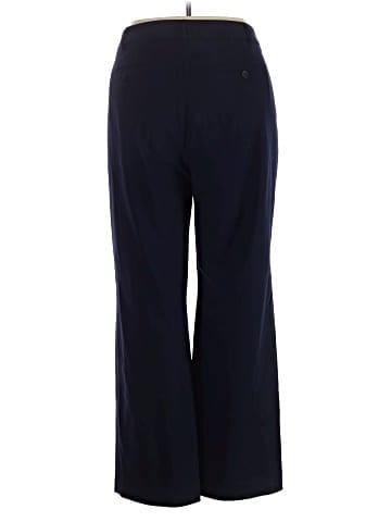 Jones New York Collection Dress Pants (view 2)