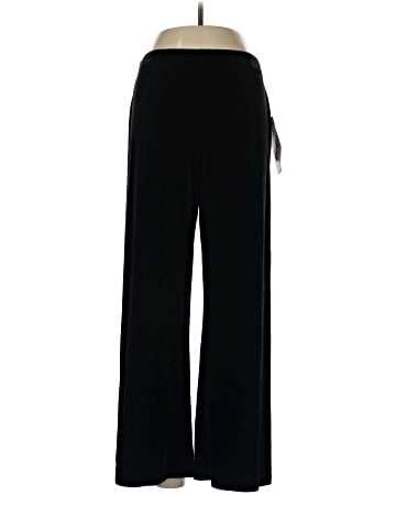 Alex Evenings Casual Pants (view 1)