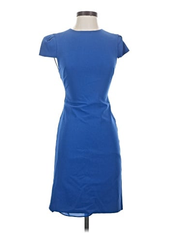 Alice + Olivia Casual Dress (view 1)