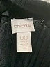 Chico's Black Turtleneck Sweater Size XS (00) - photo 7